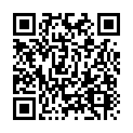 C&oacute;digo QR con el enlace al titular La Semana del CorazÃ³n centra su programa en la importancia de los hÃ¡bitos saludables para una vida sana