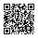 C&oacute;digo QR con el enlace al titular El padre Ãngel acompaÃ±a al alcalde en la entrega de la ofrenda a la Virgen del Camino