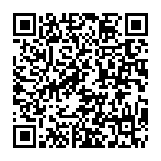 C&oacute;digo QR con el enlace al titular Desvalijada la casa del presunto asesino de Denise Pikka en Castrillo de los Polvazares