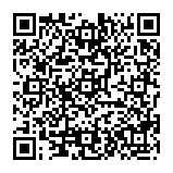 C&oacute;digo QR con el enlace al titular Ponferrada estrena el 21 de septiembre el I Festival de MÃºsica ContemporÃ¡nea dedicado a CristÃ³bal Halffter