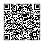 C&oacute;digo QR con el enlace al titular La Universidad de LeÃ³n programa varios cursos de iniciaciÃ³n a Twitter y Facebook