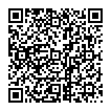 C&oacute;digo QR con el enlace al titular El XXIII Festival Internacional de Ã“rgano Catedral de LeÃ³n ofrecerÃ¡ 13 conciertos hasta el 10 de noviembre