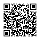 C&oacute;digo QR con el enlace al titular 