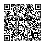 C&oacute;digo QR con el enlace al titular La Junta aprueba 1,2 millones adicionales en 2016 para contratar trabajadores en los municipios mineros