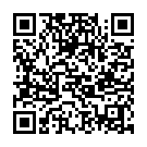 C&oacute;digo QR con el enlace al titular A metros de la gloria