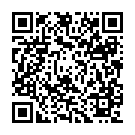 C&oacute;digo QR con el enlace al titular La Robla serÃ¡ epicentro del deporte nacional