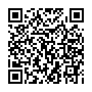 C&oacute;digo QR con el enlace al titular Los ediles de Puebla de Lillo se rebelan al PP y muestran su apoyo al alcalde implicado en la PÃºnica