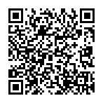 C&oacute;digo QR con el enlace al titular La final de Champions 2018, en el estadio OlÃ­mpico de Kiev