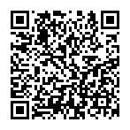 C&oacute;digo QR con el enlace al titular Jornada de oro para la nataciÃ³n espaÃ±ola