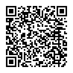 C&oacute;digo QR con el enlace al titular El Madrid sufre ante un Sporting muy trabajado tÃ¡cticamente
