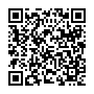 C&oacute;digo QR con el enlace al titular Exteriores espera confirmaciÃ³n de la muerte de un espaÃ±ol en el naufragio de Bali