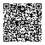 C&oacute;digo QR con el enlace al titular Incibe serÃ¡ representante gubernamental de la organizaciÃ³n europea de ciber seguridad