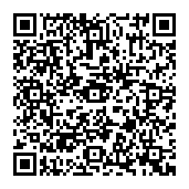 C&oacute;digo QR con el enlace al titular Un centenar de trabajadores de telemÃ¡rketing se concentra en LeÃ³n para pedir mejoras laborales ...