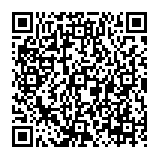 C&oacute;digo QR con el enlace al titular LeÃ³n celebra la Semana del CorazÃ³n con diferentes actos que buscan concienciar en hÃ¡bitos saludables