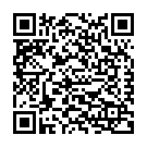 C&oacute;digo QR con el enlace al titular El CEIP ValentÃ­n GarcÃ­a Yebra celebra la semana de la movilidad