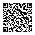C&oacute;digo QR con el enlace al titular Los sindicatos pedirÃ¡n una reuniÃ³n con el embajador italiano en EspaÃ±a para que Enel compre carbÃ³n nacional