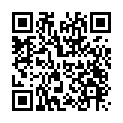 C&oacute;digo QR con el enlace al titular PequeMuseo y bicicletas en La FÃ¡brica de Luz