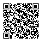 C&oacute;digo QR con el enlace al titular La leonesa Aurora FlÃ³rez, nombrada portavoz adjunta del PSOE en la ComisiÃ³n de EducaciÃ³n del CongresoÂ 