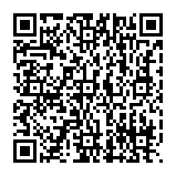 C&oacute;digo QR con el enlace al titular Detenido un guardia civil de LeÃ³n por su implicaciÃ³n en un grupo dedicado a asaltar y robar estupefacientes a narcotraficantes
