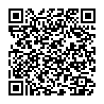 C&oacute;digo QR con el enlace al titular La Junta escoge como festivos autonÃ³micos en 2017 el 2 de enero y el 24 de abril