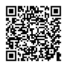 C&oacute;digo QR con el enlace al titular Desvalijada la vivienda del presunto asesino de la peregrina Denise Thiem
