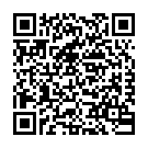 C&oacute;digo QR con el enlace al titular Proceso de venta de la propietaria de la autopista LeÃ³n-Campomanes