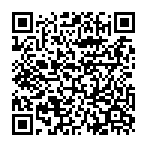 C&oacute;digo QR con el enlace al titular Seguridad vial y actividades para los mÃ¡s pequeÃ±os, como complemento a la Marcha Cicloturista