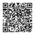 C&oacute;digo QR con el enlace al titular Los presupuestos municipales contemplan la contrataciÃ³n de cuatro trabajadores para la poda