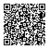 C&oacute;digo QR con el enlace al titular La casa desvalijada es el Ãºnico recuerdo que queda en Castrillo del presunto asesino de Denise Pikka