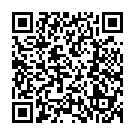C&oacute;digo QR con el enlace al titular CapÃ­tulos de 'El Quijote' en clave de humor