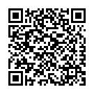 C&oacute;digo QR con el enlace al titular Cuatro Rayas tambiÃ©n 'se pasa' a Ribera del Duero