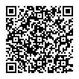 C&oacute;digo QR con el enlace al titular Destinados mÃ¡s de 1,3 millones a necesidades asistenciales de los complejos de Palencia y Salamanca