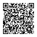 C&oacute;digo QR con el enlace al titular Fallecen 39 personas este verano en las carreteras de Castilla y LeÃ³n