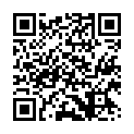 C&oacute;digo QR con el enlace al titular La leonesa Aurora FlÃ³rez, nombrada portavoz adjunta del PSOE en la ComisiÃ³n de EducaciÃ³n del Congreso