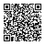 C&oacute;digo QR con el enlace al titular El Ayuntamiento prevÃ© varias actuaciones en materia de alumbrado y recogida de residuos