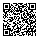 C&oacute;digo QR con el enlace al titular Trobajo del Camino lucha por LucÃ­a