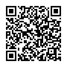 C&oacute;digo QR con el enlace al titular Los rectores de las universidades de Valladolid, LeÃ³n y Burgos se reÃºnen para impulsar el Campus de Excelencia Internacional