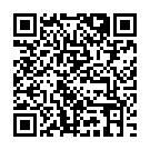 C&oacute;digo QR con el enlace al titular La PolicÃ­a mata a un menor que llevaba una pistola de aire comprimido en EE UU