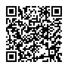 C&oacute;digo QR con el enlace al titular Los sindicatos piden reunirse con el embajador para que Italia medie ante la empresa pÃºblica ENEL