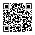 C&oacute;digo QR con el enlace al titular Desde LeÃ³n a Corea del Sur