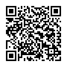 C&oacute;digo QR con el enlace al titular El Incibe impulsa la participaciÃ³n de empresas y entidades de consorcios europeos para el desarrollo de la industria de ciberseguridad