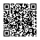 C&oacute;digo QR con el enlace al titular Herida grave una bebÃ© en Guadalajara tras el ataque de un perro de su familia