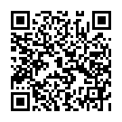 C&oacute;digo QR con el enlace al titular Una madre pide violar y asesinar a su hija de 10 aÃ±os