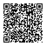 C&oacute;digo QR con el enlace al titular ABANCA inaugura en el Museo de LeÃ³n la exposiciÃ³n Â‘Bajo el signo de Picasso. ...