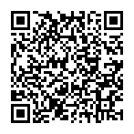C&oacute;digo QR con el enlace al titular El MARCA se despide de un verano &ldquo;fantÃ¡stico&rdquo; en visitantes con una primera exposiciÃ³n otoÃ±al &ldquo;muy fresca&rdquo;