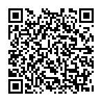 C&oacute;digo QR con el enlace al titular Curso: "Jovenes con Necesidades especiales"