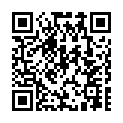 C&oacute;digo QR con el enlace al titular Concierto de Esguinze de Frenillo, 1 de octubre a las 18 h. en ESPACIO VÃAS LEÃ“NJOVEN