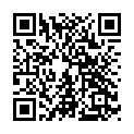 C&oacute;digo QR con el enlace al titular Concierto de Esguinze de Frenillo, 1 de octubre a las 18 h. en ESPACIO VÃAS LEÃ“NJOVEN