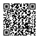 C&oacute;digo QR con el enlace al titular Incendio de una vivienda en una urbanizaciÃ³n del puerto de San Isidro