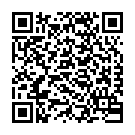 C&oacute;digo QR con el enlace al titular El Ayuntamiento de Sariegos celebra el DÃ­a de la Mascota